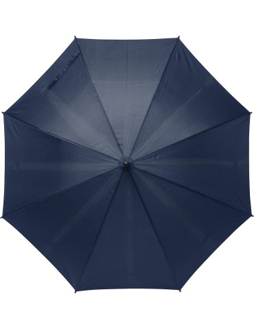 Personnalisable Parapluie en Polyester - Frida