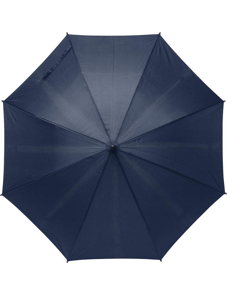 Personnalisable Parapluie en Polyester - Frida