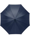 Parapluie Frida | Recyclé | Automatique