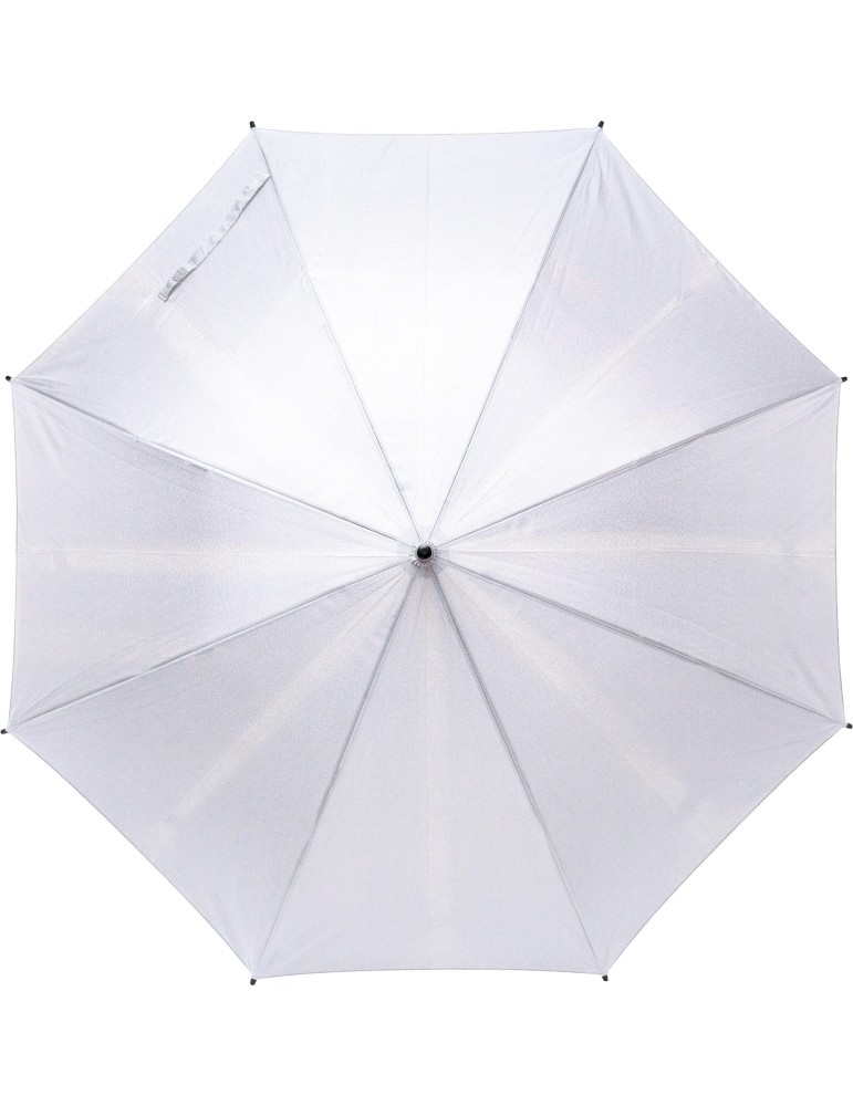 Personnalisable Parapluie en Polyester - Frida