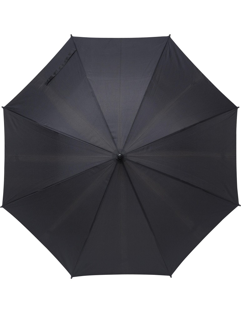 Personnalisable Parapluie en Polyester - Frida