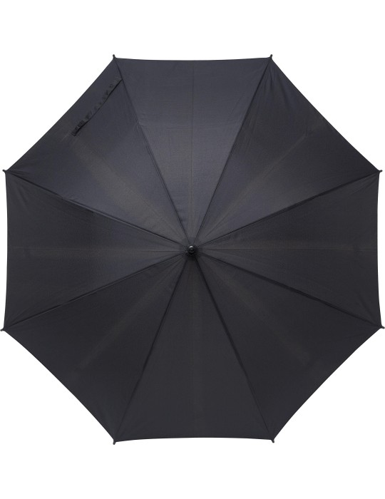 Personnalisable Parapluie en Polyester - Frida