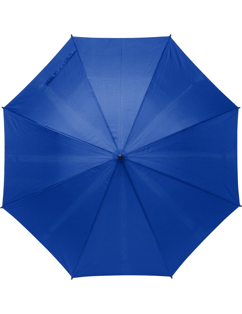 Personnalisable Parapluie en Polyester - Frida