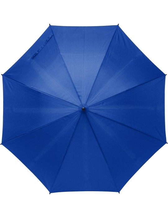 Personnalisable Parapluie en Polyester - Frida