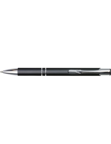 Stylo bille Yvette