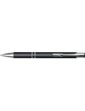 Stylo bille Yvette