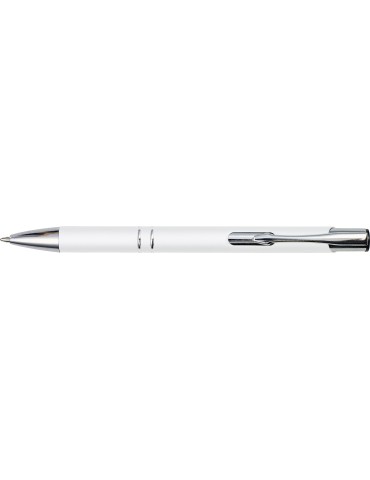 Stylo bille Yvette 2