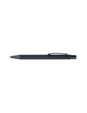Stylo bille toucher gomme personnalisable Formentera