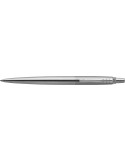 Stylo bille Parker Jotter