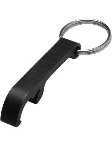 Porte-clés décapsuleur personnalisé et utile Felix