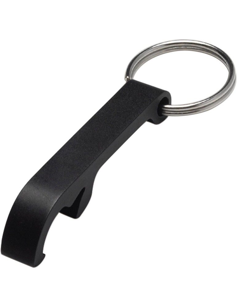 Porte-clés décapsuleur personnalisé et utile Felix