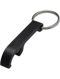 Porte-clés décapsuleur personnalisé et utile Felix