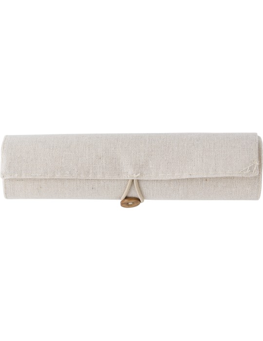 Personnalisable Gomme Taille-Crayon - Pratique et Esthétique
