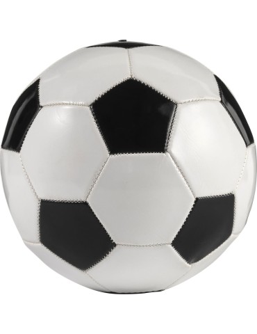 Ballon de Football Publicitaire Personnalisé - Ariz
