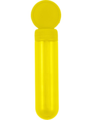 Souffle à bulles Kaila 2