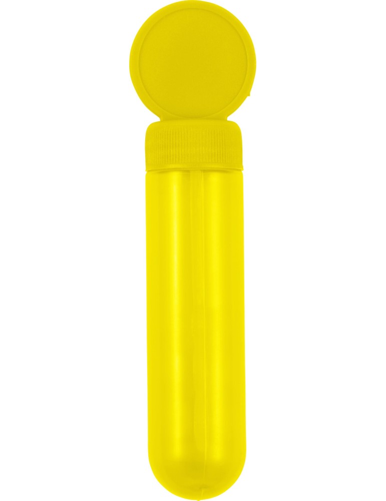 Réservoir à Savon à Bulles Personnalisé - Kaila