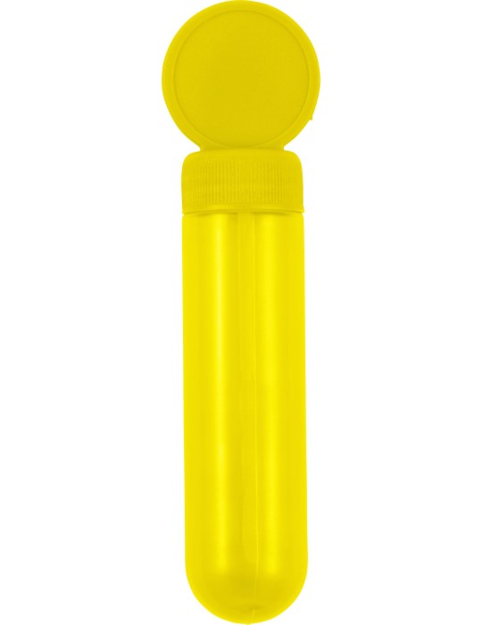Réservoir à Savon à Bulles Personnalisé - Kaila