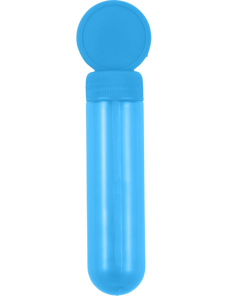 Réservoir à Savon à Bulles Personnalisé - Kaila
