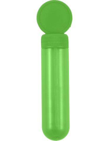 Réservoir à Savon à Bulles Personnalisé - Kaila