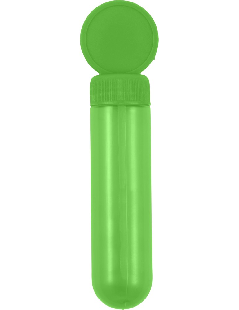 Réservoir à Savon à Bulles Personnalisé - Kaila