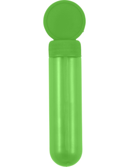 Réservoir à Savon à Bulles Personnalisé - Kaila