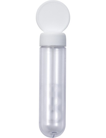 Réservoir à Savon à Bulles Personnalisé - Kaila