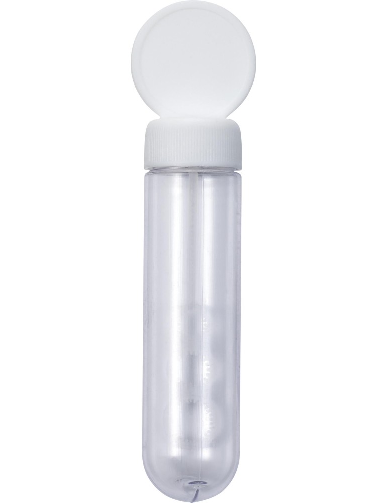 Réservoir à Savon à Bulles Personnalisé - Kaila