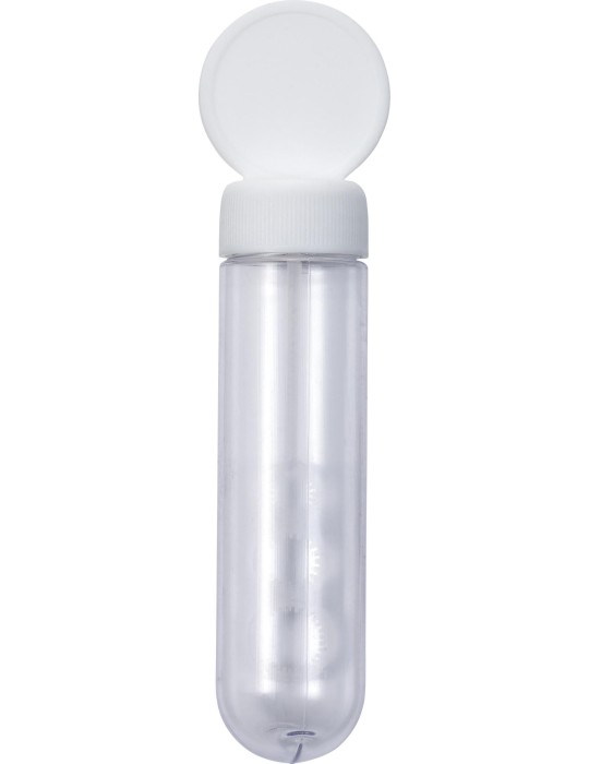 Réservoir à Savon à Bulles Personnalisé - Kaila