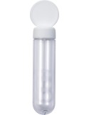 Réservoir à Savon à Bulles Personnalisé - Kaila