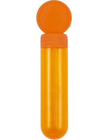 Réservoir à Savon à Bulles Personnalisé - Kaila