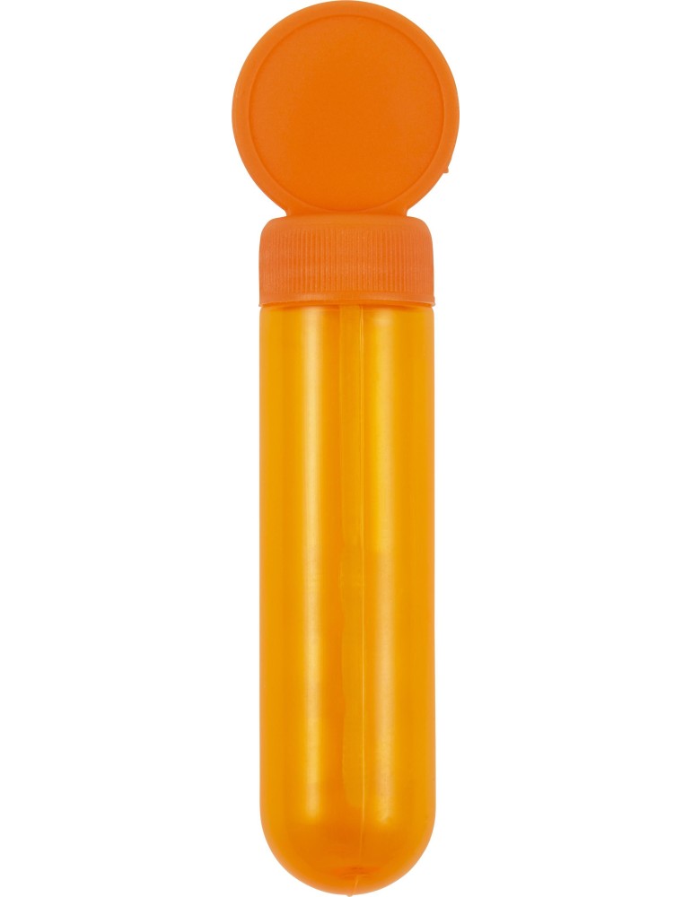 Réservoir à Savon à Bulles Personnalisé - Kaila