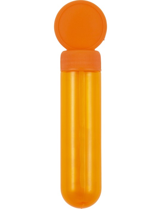 Réservoir à Savon à Bulles Personnalisé - Kaila