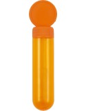 Réservoir à Savon à Bulles Personnalisé - Kaila