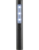 Torche 3 LEDS en ABS Jolene