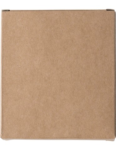 Set de craies de trottoir Orville | 4 pcs
