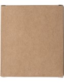 Set de craies de trottoir Orville | 4 pcs