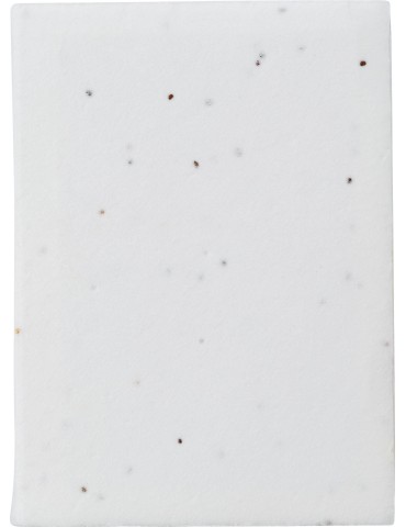 Etui Cartonné Personnalisé - Patricia