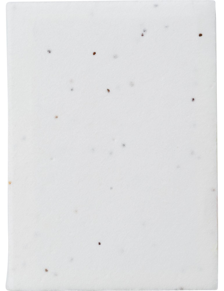 Etui Cartonné Personnalisé - Patricia