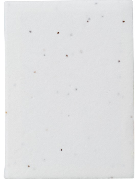 Etui Cartonné Personnalisé - Patricia