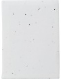 Etui cartonné Patricia