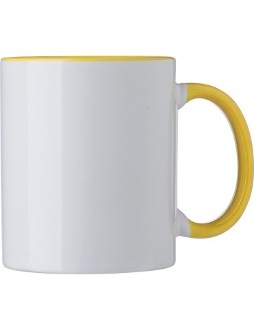 Mug Blair | 300 ml