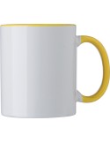 Mug Blair | 300 ml