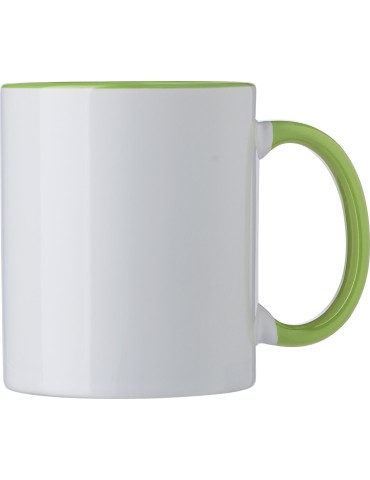 Mug Blair | 300 ml 2