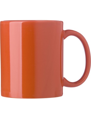 Mug Kenna | Céramique | 300 ml 2