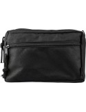 Trousse de toilette en rPET Natasha