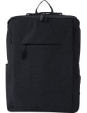 Sac à dos pour ordinateur Carlito | 300D | 15 pouces