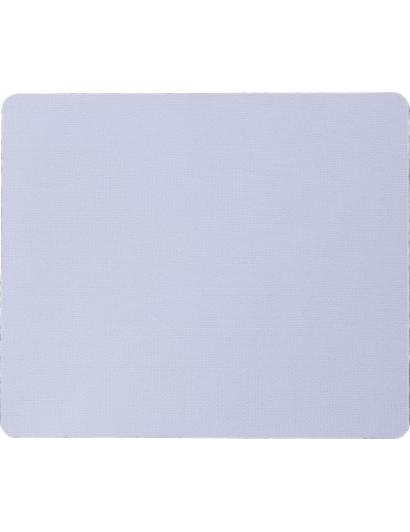Tapis de souris Pratique Personnalisé - Gabriel