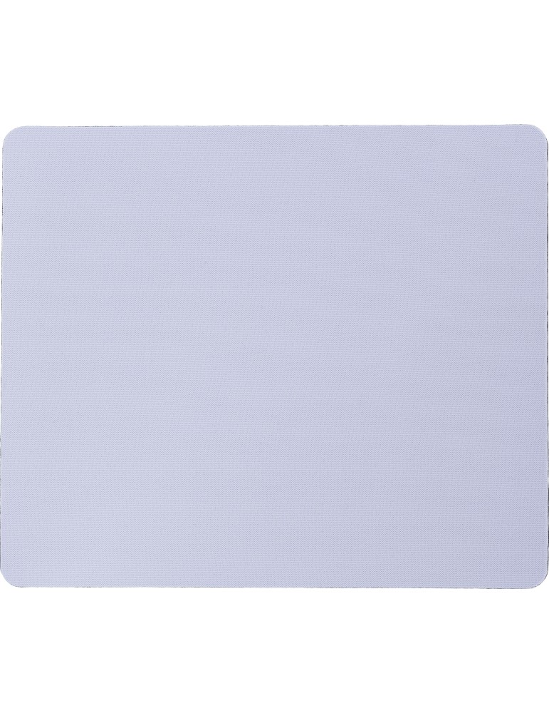 Tapis de souris Pratique Personnalisé - Gabriel