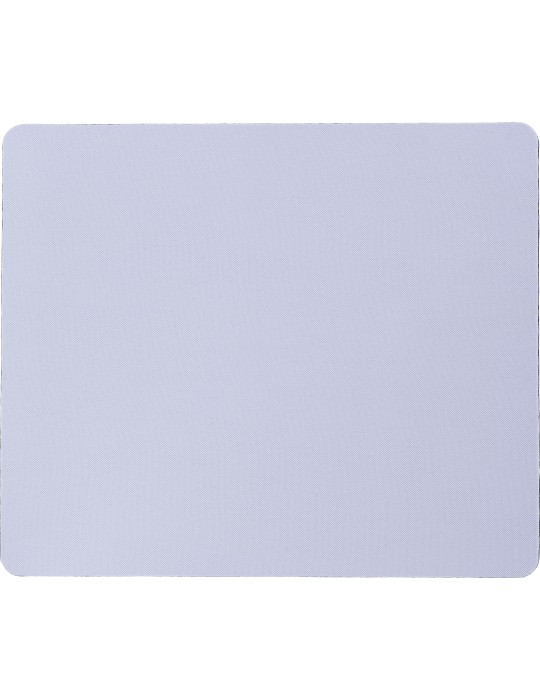 Tapis de souris Pratique Personnalisé - Gabriel