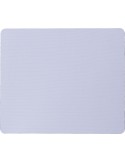Tapis de souris Gabriel | Caoutchouc | Surface tissu